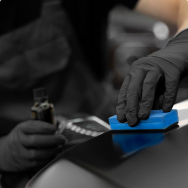 Lubricants, pastes and cleaners for mechanical, electrical components